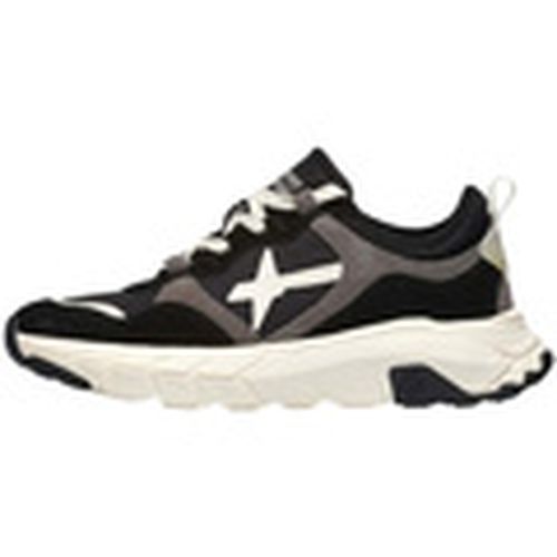 W6yz Deportivas Moda - para hombre - W6yz - Modalova