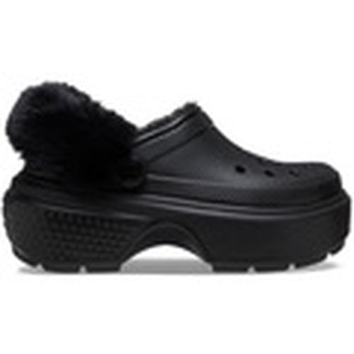 Crocs Sandalias - para mujer - Crocs - Modalova