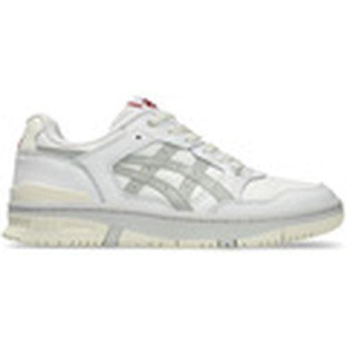 Asics Deportivas Moda - para hombre - Asics - Modalova