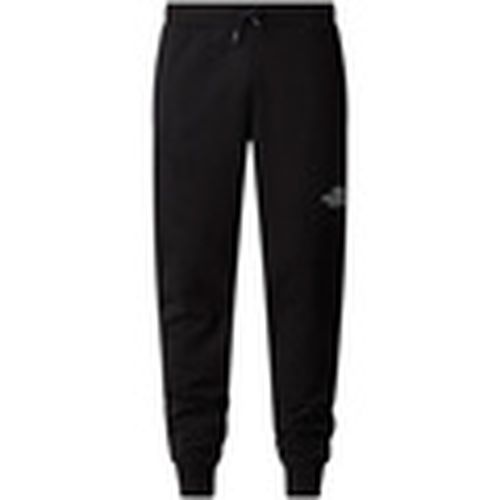 Pantalones - para hombre - The North Face - Modalova