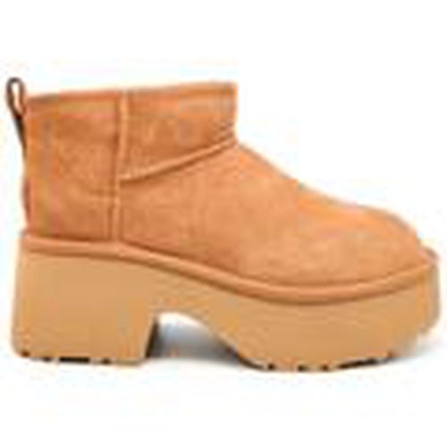 UGG Botines - para mujer - UGG - Modalova