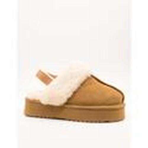 Varm Sandalias Anso 02 para mujer - Varm - Modalova