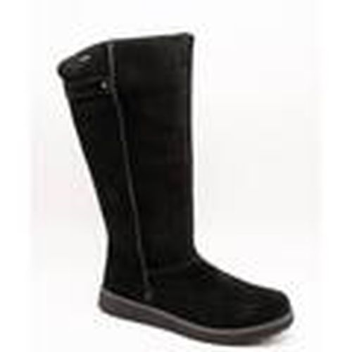 Botas 2-000657-000 Schwarz para mujer - Legero - Modalova