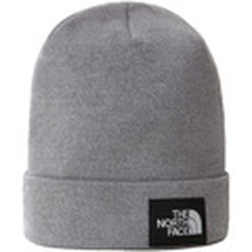 Sombrero - para mujer - The North Face - Modalova