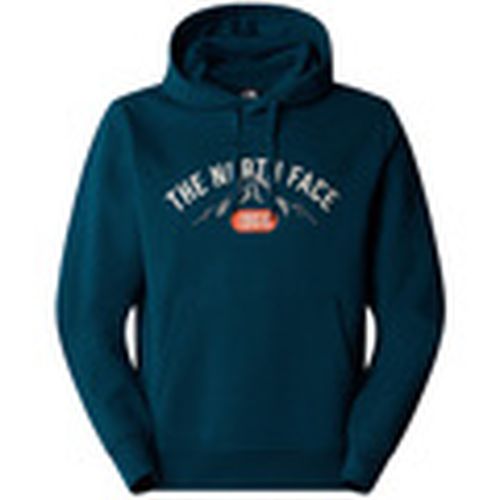 The North Face Jersey - para hombre - The North Face - Modalova