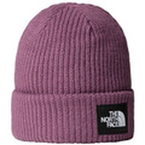 Sombrero - para mujer - The North Face - Modalova