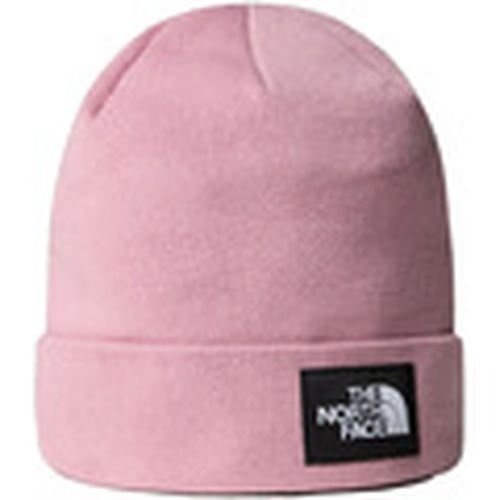 Sombrero - para mujer - The North Face - Modalova