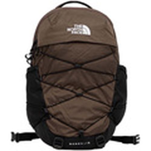 The North Face Mochila - para mujer - The North Face - Modalova