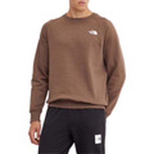 The North Face Jersey - para hombre - The North Face - Modalova