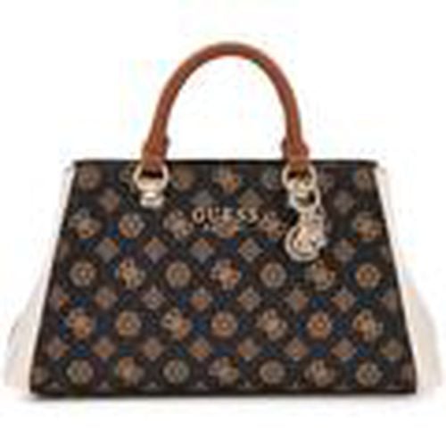 Bolso GSBAG-HWPC9353060-moc para mujer - Guess - Modalova