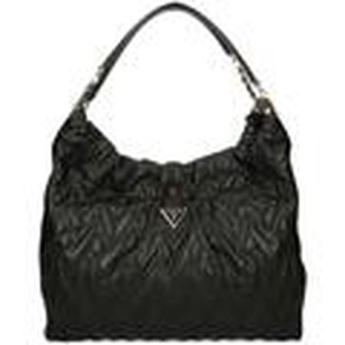 Bolso GSBAG-HWQG9505020-blk para mujer - Guess - Modalova