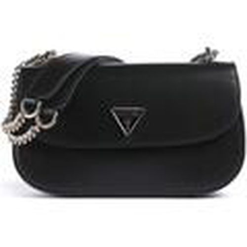 Bolso GSBAG-HWVG9493210-blk para mujer - Guess - Modalova