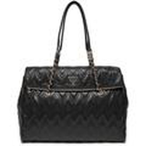 Bolso GSBAG-TWQ95050200-blk para mujer - Guess - Modalova