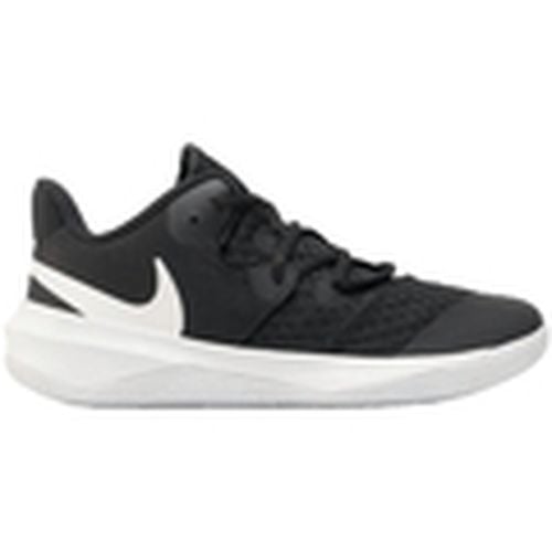 Zapatillas de running Zoom Hyperspeed Court para hombre - Nike - Modalova