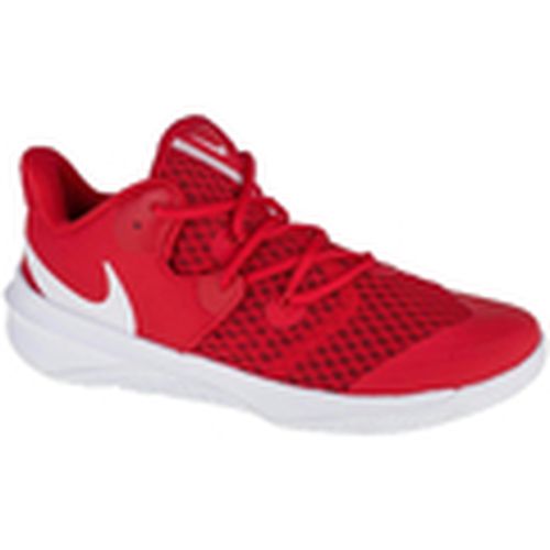 Deportivas Moda Zoom Hyperspeed Court para hombre - Nike - Modalova