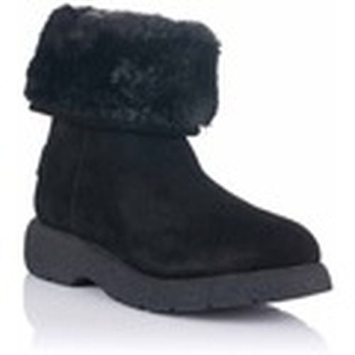 Gioseppo Botas WILTON para mujer - Gioseppo - Modalova