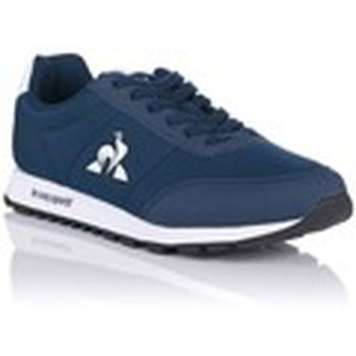 Zapatillas 2423240 para hombre - Le Coq Sportif - Modalova