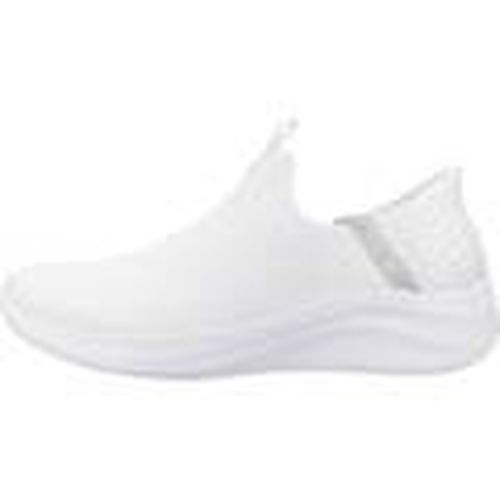 Deportivas Moda SLIP-INS ULTRA FLEX 3.0 COZY STREAK para mujer - Skechers - Modalova