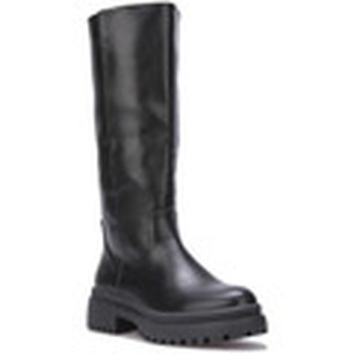 Botas 73138_P172543 para mujer - La Modeuse - Modalova