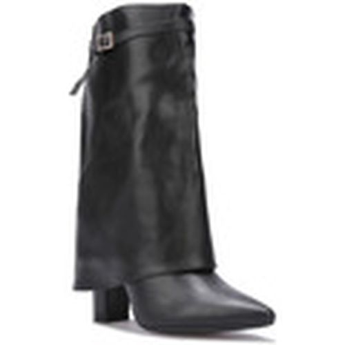 Botas 73143_P172573 para mujer - La Modeuse - Modalova