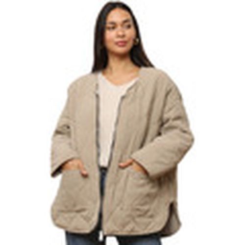 Chaqueta 73211_P172689 para mujer - La Modeuse - Modalova