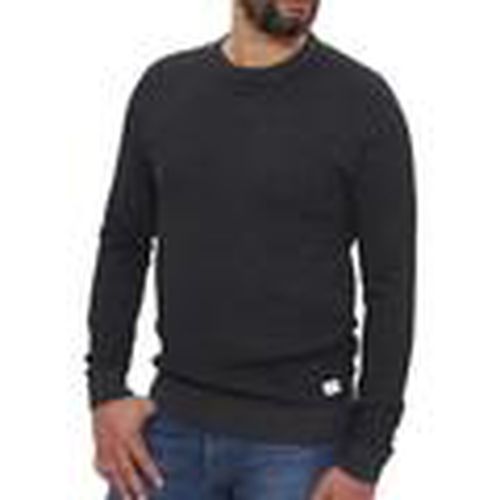 Jack & Jones Jersey - para hombre - Jack & Jones - Modalova