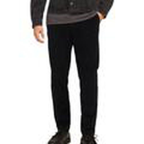 Pantalones - para hombre - Jack & Jones - Modalova