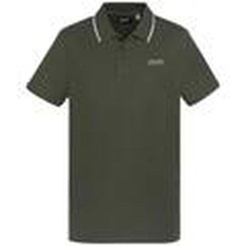 Tops y Camisetas - para hombre - Schott - Modalova