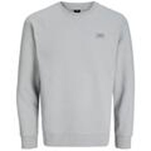 Jack & Jones Jersey - para hombre - Jack & Jones - Modalova