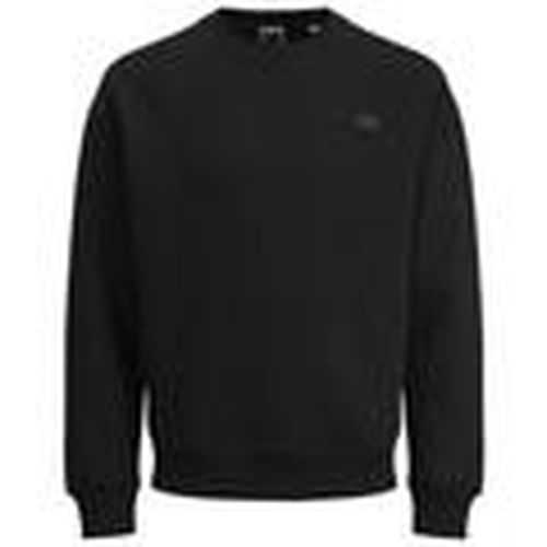 Jack & Jones Jersey - para hombre - Jack & Jones - Modalova