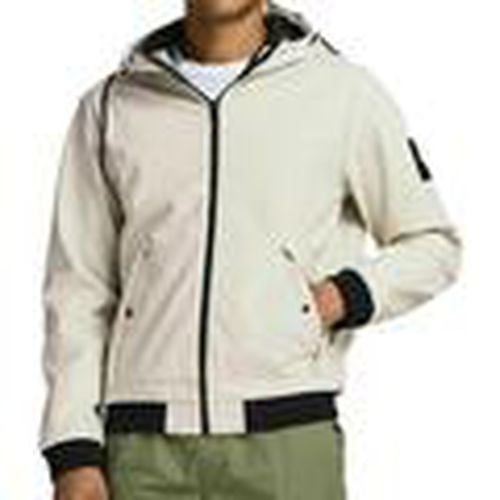 Jack & Jones Chaqueta - para hombre - Jack & Jones - Modalova