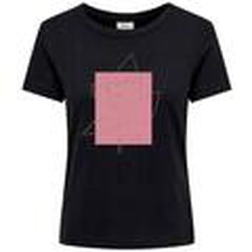 JDY Tops y Camisetas - para mujer - JDY - Modalova