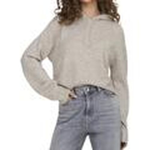 Sudaderas con capucha Pull Sweat à capuche para mujer - JDY - Modalova