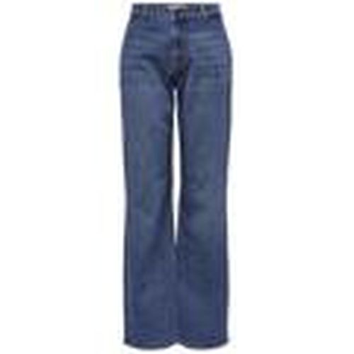 JDY Jeans - para mujer - JDY - Modalova