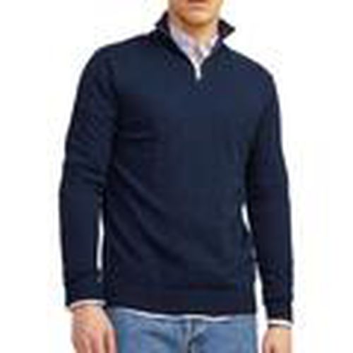 Jack & Jones Jersey - para hombre - Jack & Jones - Modalova