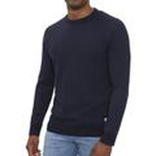 Jack & Jones Jersey - para hombre - Jack & Jones - Modalova