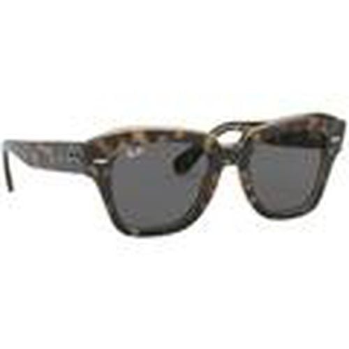 Gafas de sol STATE STREET 0RB2186. para mujer - Ray-ban - Modalova