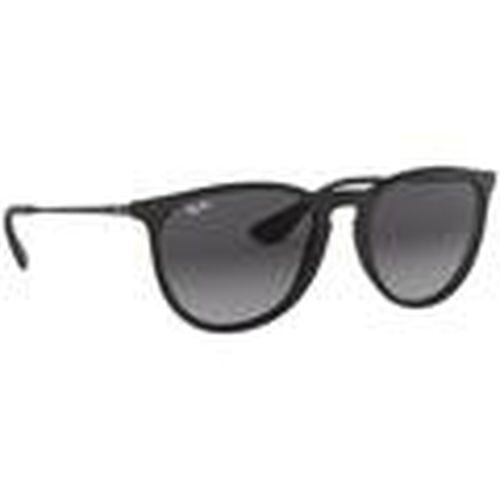 Gafas de sol ERIKA 0RB4171 para mujer - Ray-ban - Modalova