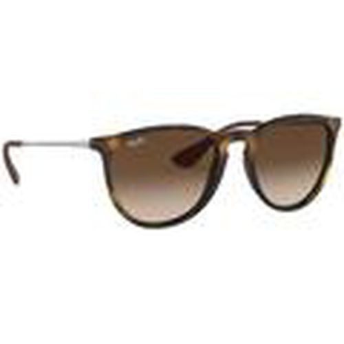 Gafas de sol ERIKA 0RB4171 para mujer - Ray-ban - Modalova