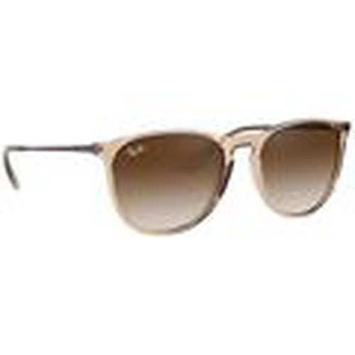 Gafas de sol ERIKA 0RB4171 para mujer - Ray-ban - Modalova