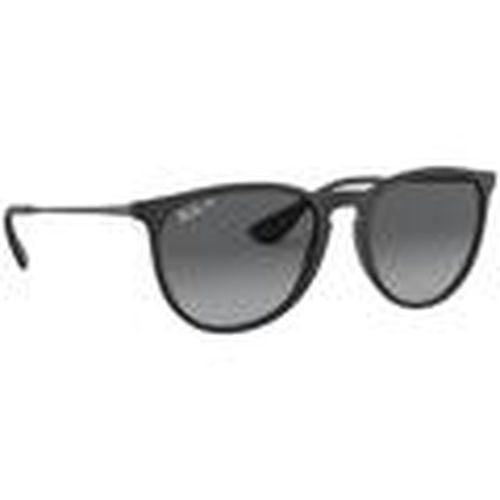 Gafas de sol ERIKA 0RB4171 1 para mujer - Ray-ban - Modalova