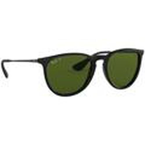 Gafas de sol ERIKA 0RB4171. para mujer - Ray-ban - Modalova