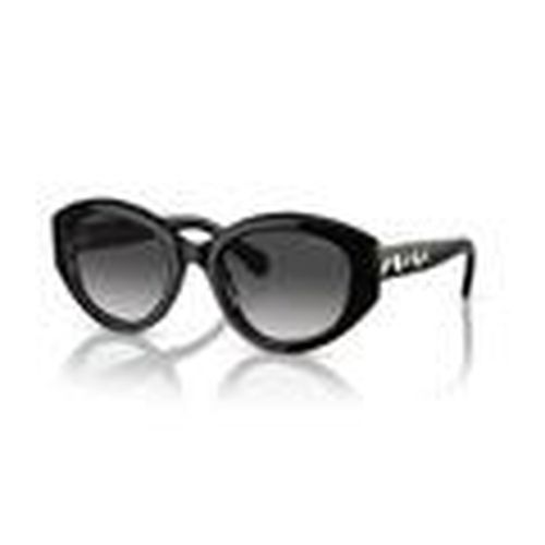 Gafas de sol 0SK6005 para mujer - Swarovski - Modalova