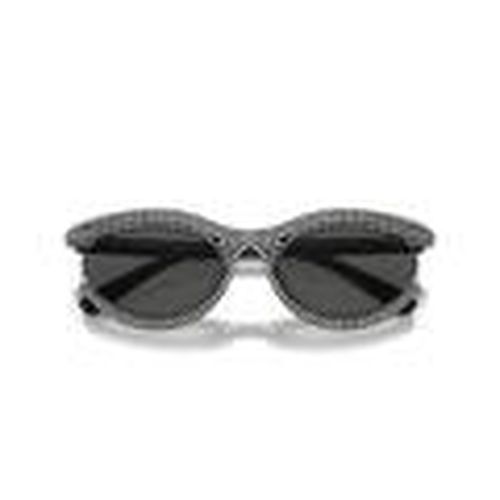 Gafas de sol 0SK6006 para mujer - Swarovski - Modalova