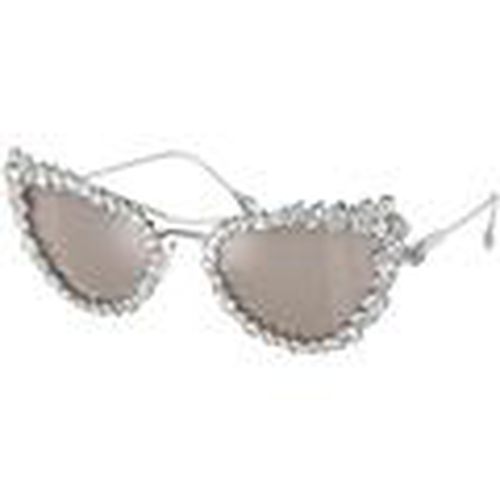 Gafas de sol 0SK7011 para mujer - Swarovski - Modalova