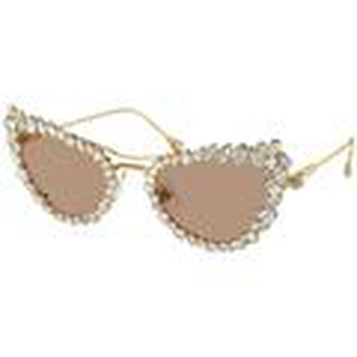 Gafas de sol 0SK7011. para mujer - Swarovski - Modalova