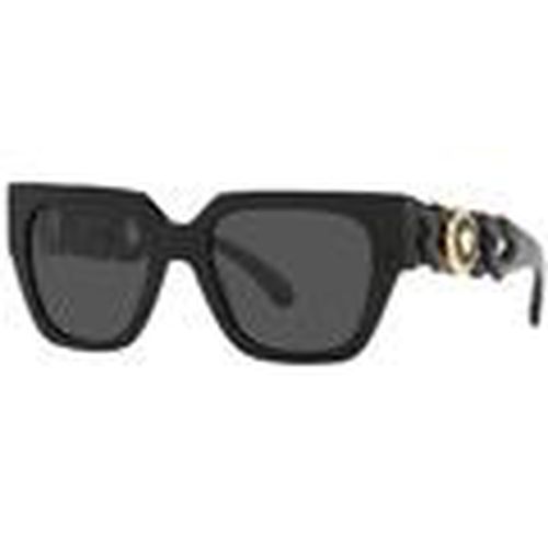 Gafas de sol 0VE4409 para mujer - Versace - Modalova