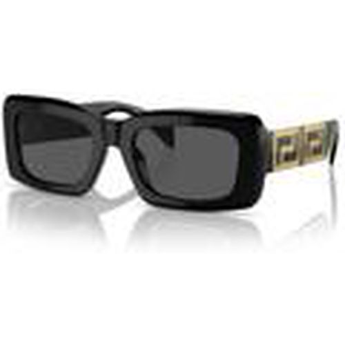 Gafas de sol 0VE4444U para mujer - Versace - Modalova