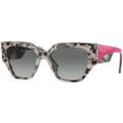 Gafas de sol 0VO5409S para mujer - Vogue Eyewear - Modalova