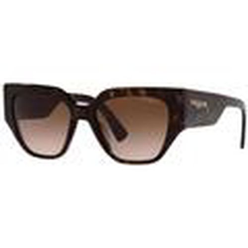 Gafas de sol 0VO5409S para mujer - Vogue Eyewear - Modalova